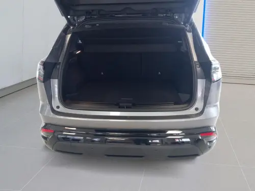 Renault Austral E-Tech full hybrid 200 GSR2 Iconic - Photo 18