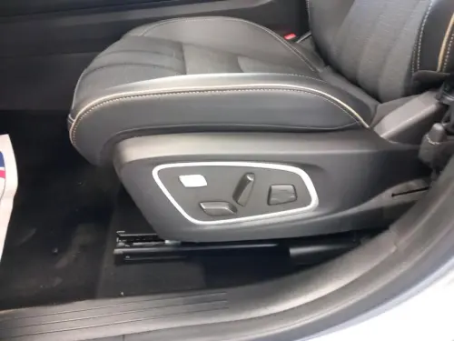 Renault Austral E-Tech full hybrid 200 GSR2 Iconic - Photo 20