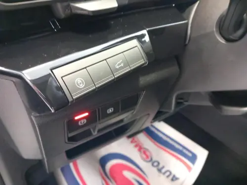 Renault Austral E-Tech full hybrid 200 GSR2 Iconic - Photo 21