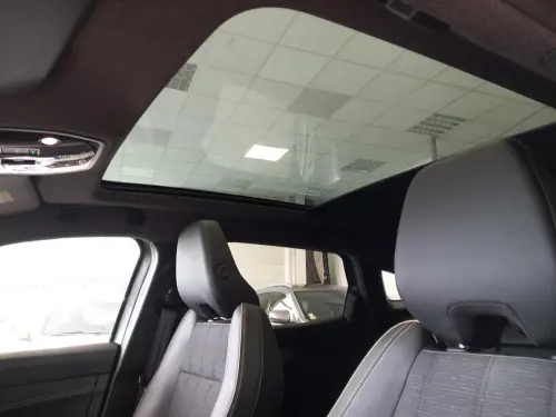 Renault Austral E-Tech full hybrid 200 GSR2 Iconic - Photo 22