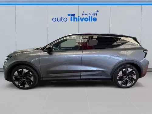 Renault Scenic E-Tech Scenic E-Tech electrique 220 ch grande autonomie Techno - Photo 1