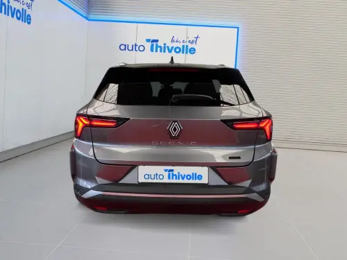 Renault Scenic E-Tech Scenic E-Tech electrique 220 ch grande autonomie Techno - Photo 3