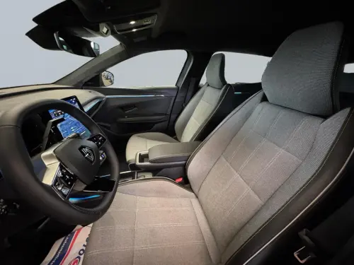 Renault Scenic E-Tech Scenic E-Tech electrique 220 ch grande autonomie Techno - Photo 9