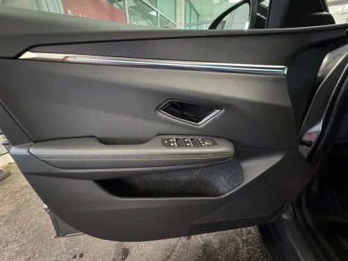 Renault Scenic E-Tech Scenic E-Tech electrique 220 ch grande autonomie Techno - Photo 10