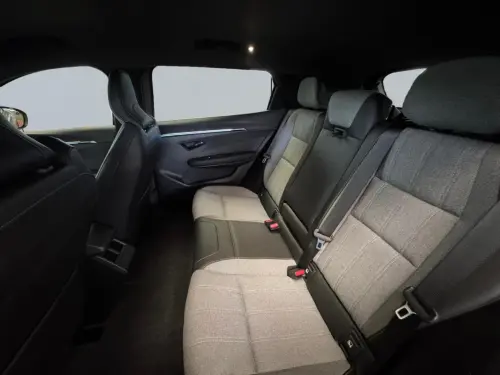 Renault Scenic E-Tech Scenic E-Tech electrique 220 ch grande autonomie Techno - Photo 15