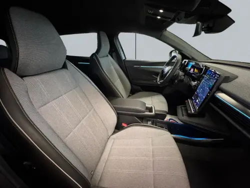 Renault Scenic E-Tech Scenic E-Tech electrique 220 ch grande autonomie Techno - Photo 16
