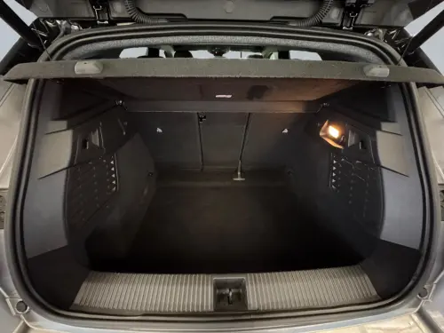 Renault Scenic E-Tech Scenic E-Tech electrique 220 ch grande autonomie Techno - Photo 18