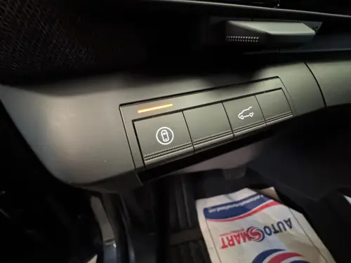 Renault Scenic E-Tech Scenic E-Tech electrique 220 ch grande autonomie Techno - Photo 19