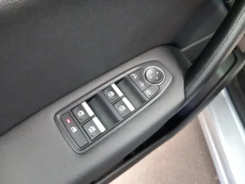 Renault Captur TCe 140 - 21 Intens - Photo 10