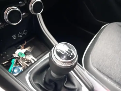 Renault Captur TCe 140 - 21 Intens - Photo 14