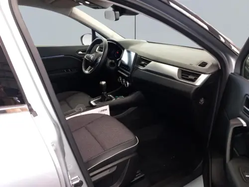 Renault Captur TCe 140 - 21 Intens - Photo 16