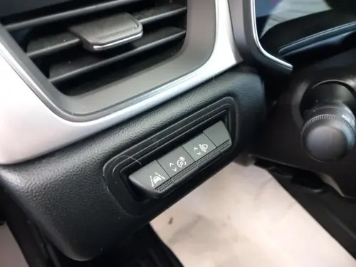 Renault Captur TCe 140 - 21 Intens - Photo 19