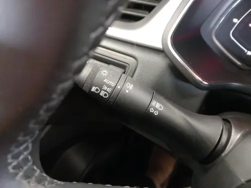 Renault Captur TCe 140 - 21 Intens - Photo 20