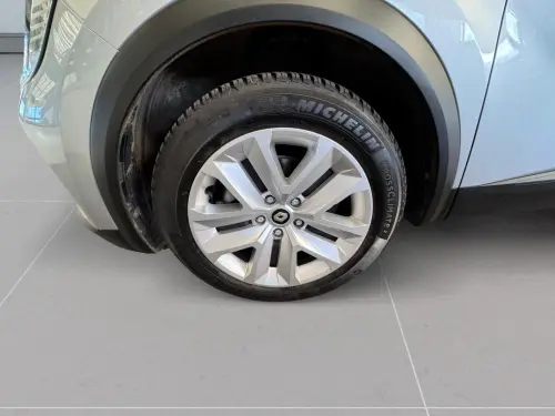 Renault Captur E-Tech 145 - 21 Business - Photo 8