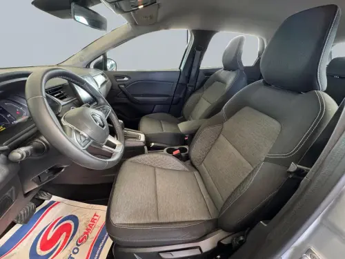 Renault Captur E-Tech 145 - 21 Business - Photo 9