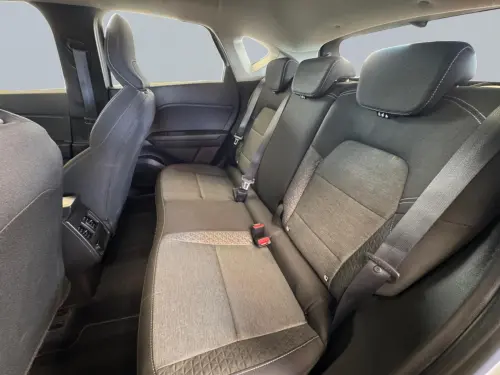 Renault Captur E-Tech 145 - 21 Business - Photo 15