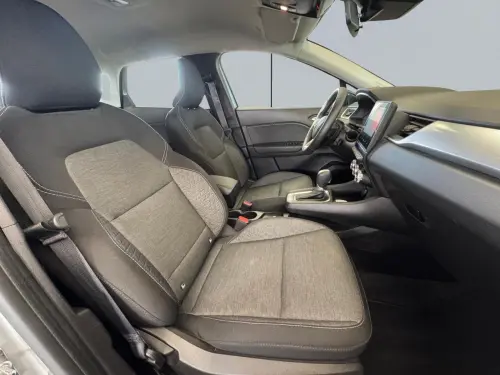 Renault Captur E-Tech 145 - 21 Business - Photo 16