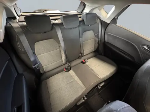 Renault Captur E-Tech 145 - 21 Business - Photo 17