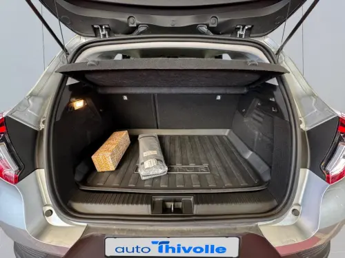 Renault Captur E-Tech 145 - 21 Business - Photo 18