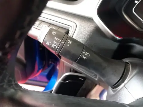 Renault Captur Blue dCi 115 EDC Intens - Photo 20