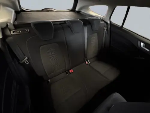 Ford Focus SW Focus SW 1.5 EcoBlue 120 S&S BVA8 Active Business - Photo 17