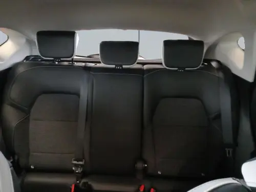 Renault Captur E-Tech full hybrid 145 Techno fast track - Photo 15