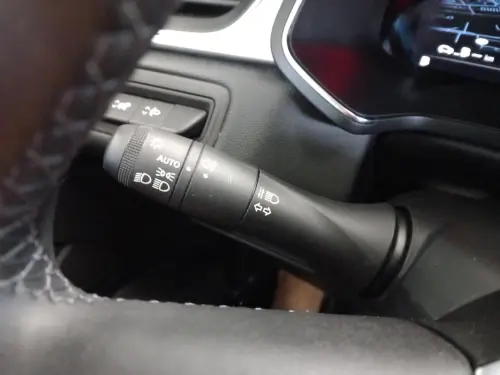 Renault Captur E-Tech full hybrid 145 Techno fast track - Photo 20