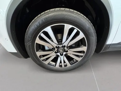 Renault Koleos dCi 175 4x4 X-tronic Energy Initiale Paris - Photo 8