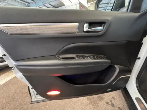 Renault Koleos dCi 175 4x4 X-tronic Energy Initiale Paris - Photo 10