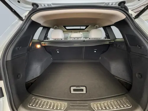 Renault Koleos dCi 175 4x4 X-tronic Energy Initiale Paris - Photo 18