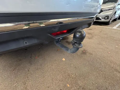 Renault Koleos dCi 175 4x4 X-tronic Energy Initiale Paris - Photo 19