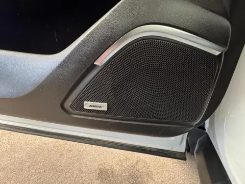 Renault Koleos dCi 175 4x4 X-tronic Energy Initiale Paris - Photo 20