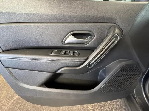 Dacia Duster ECO-G 100 4x2 Prestige + - Photo 10