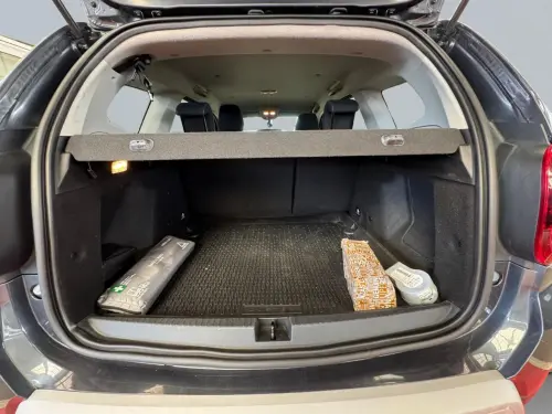 Dacia Duster ECO-G 100 4x2 Prestige + - Photo 18