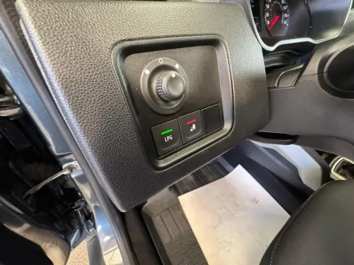 Dacia Duster ECO-G 100 4x2 Prestige + - Photo 20