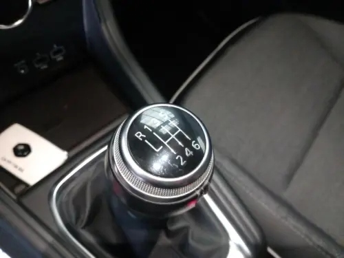 Renault Captur Blue dCi 115 Intens - Photo 14