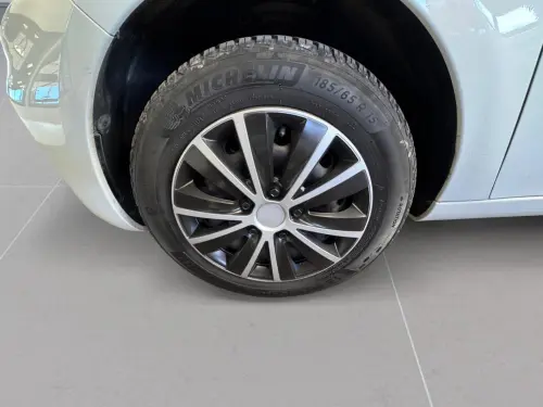 Renault Zoe Zoe R110 Achat Intégral - 21 Life - Photo 8