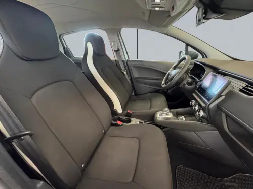 Renault Zoe Zoe R110 Achat Intégral - 21 Life - Photo 16