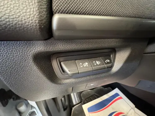 Renault Zoe Zoe R110 Achat Intégral - 21 Life - Photo 19