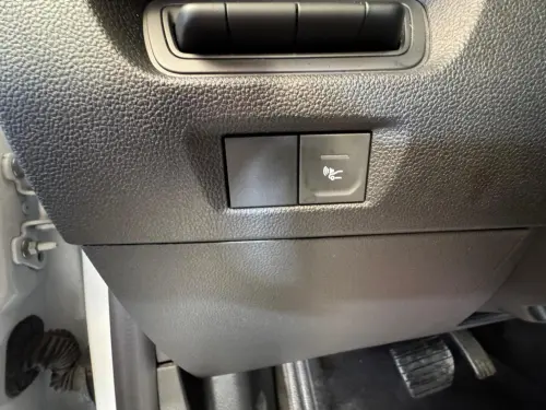 Renault Zoe Zoe R110 Achat Intégral - 21 Life - Photo 20