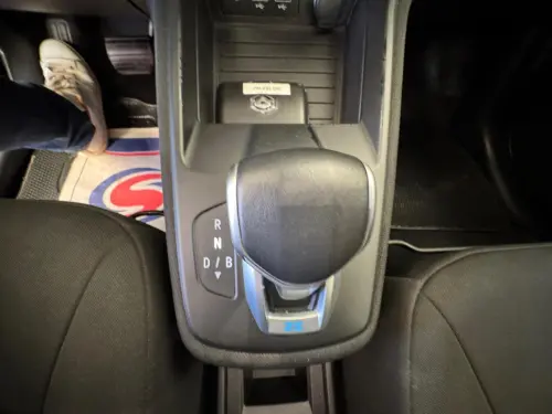 Renault Zoe Zoe R110 Achat Intégral - 21 Life - Photo 23