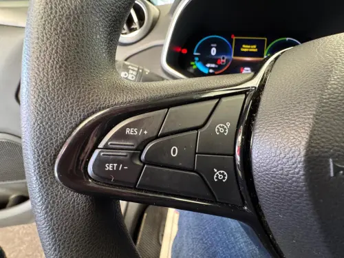 Renault Zoe Zoe R110 Achat Intégral - 21 Life - Photo 24