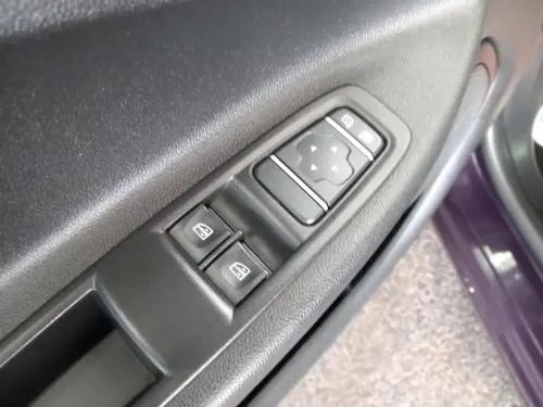 Renault Zoe Zoe R110 Achat Intégral - 22 Equilibre - Photo 10