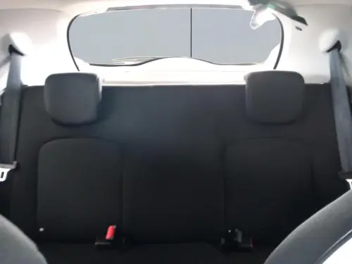 Renault Zoe Zoe R110 Achat Intégral - 22 Equilibre - Photo 15