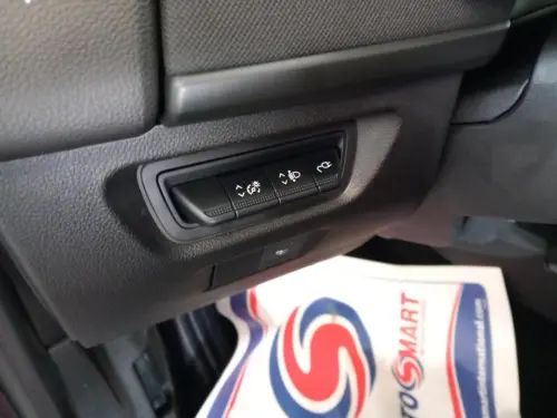 Renault Zoe Zoe R110 Achat Intégral - 22 Equilibre - Photo 19