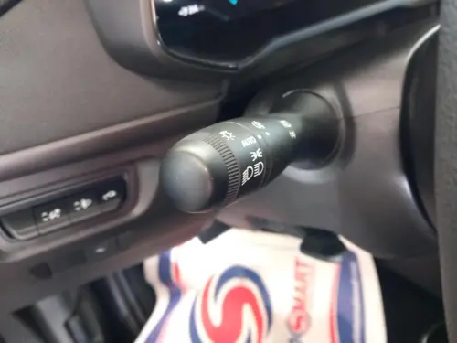 Renault Zoe Zoe R110 Achat Intégral - 22 Equilibre - Photo 20