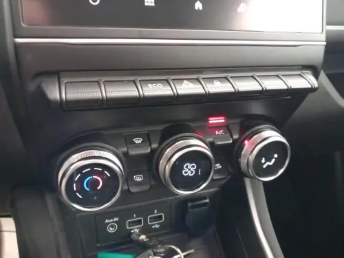 Renault Zoe Zoe R110 Achat Intégral - 22 Equilibre - Photo 21