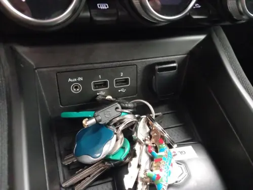 Renault Zoe Zoe R110 Achat Intégral - 22 Equilibre - Photo 22