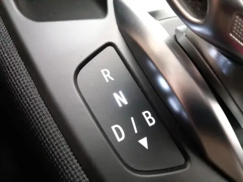 Renault Zoe Zoe R110 Achat Intégral - 22 Equilibre - Photo 23