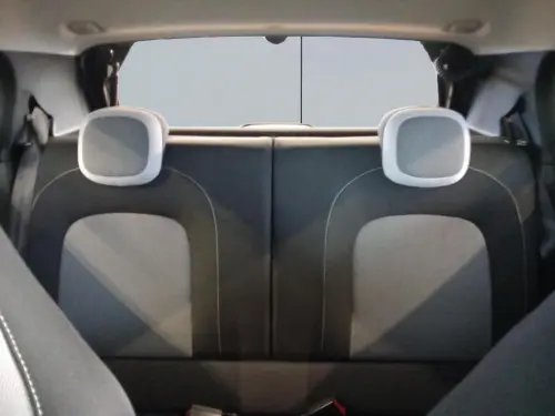 Renault Twingo Twingo III 1.0 SCe 70 Stop & Start E6C Limited - Photo 15